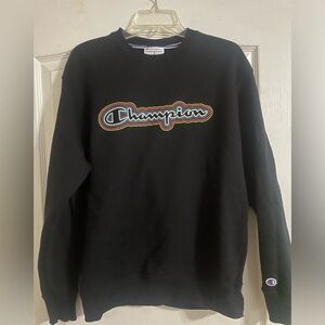 Champion Sweatshirt